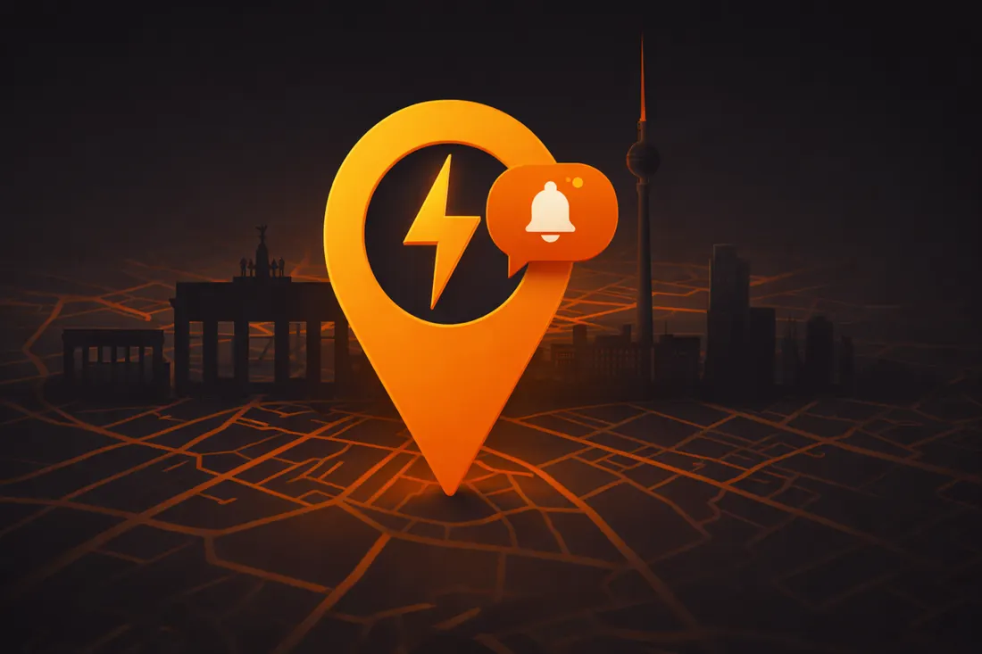 Пошук пасажирів на міжнародні рейси