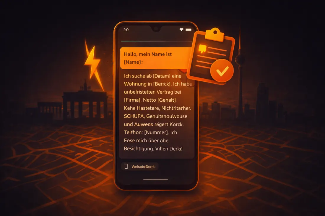 Пошук перевізника для міжнародної поїздки