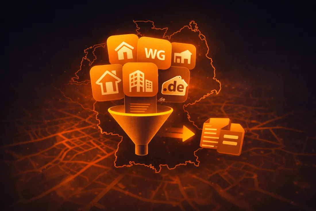 Маршрут з транзитними містами