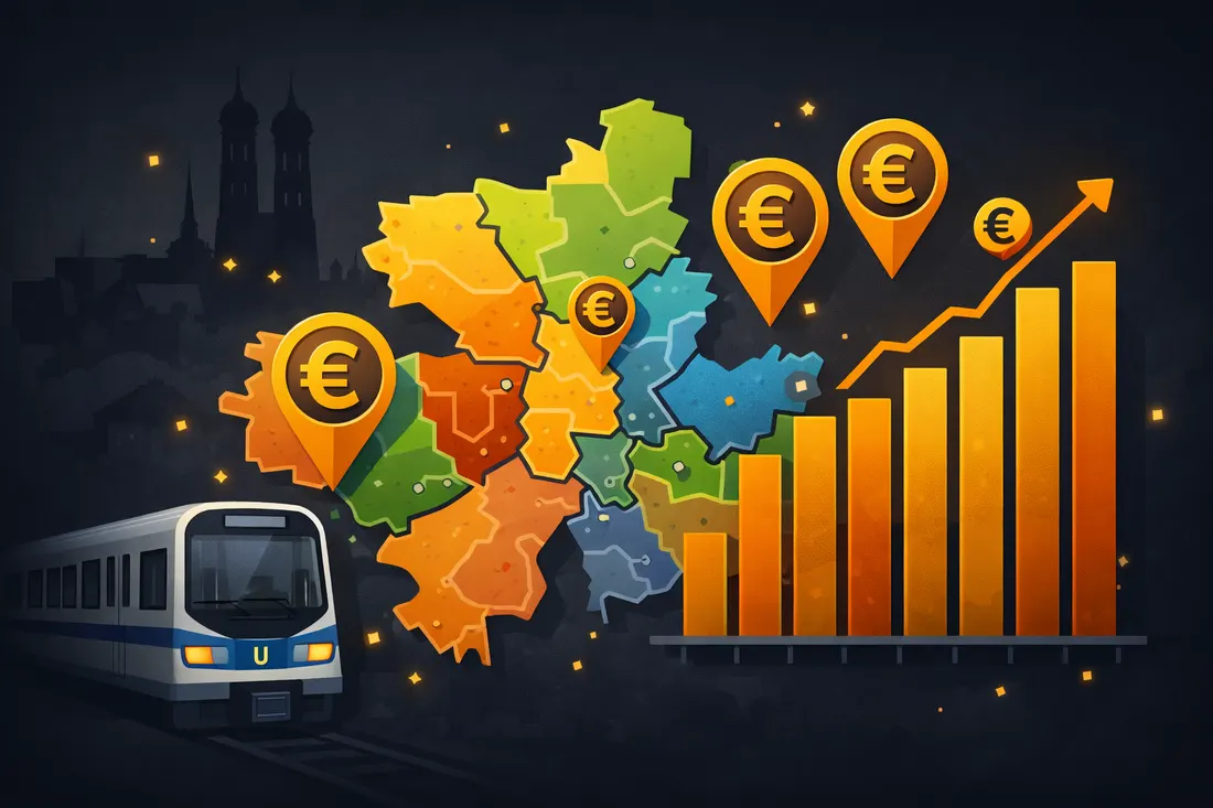 Безпека перевезень