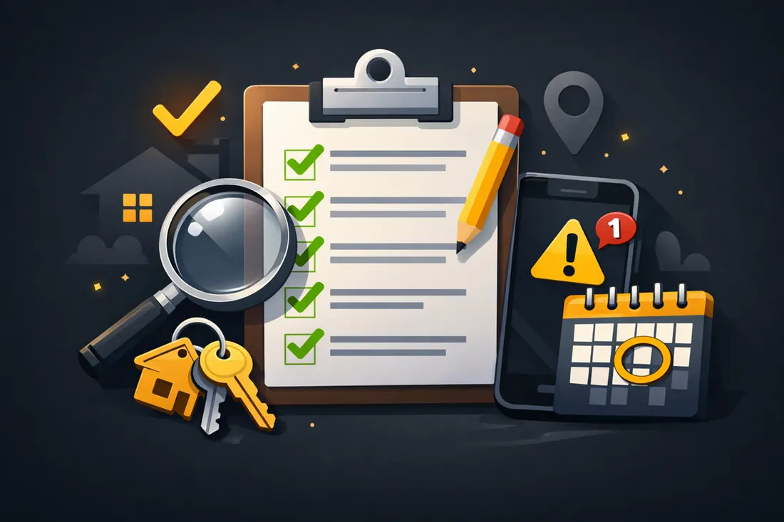 Малий перевізник