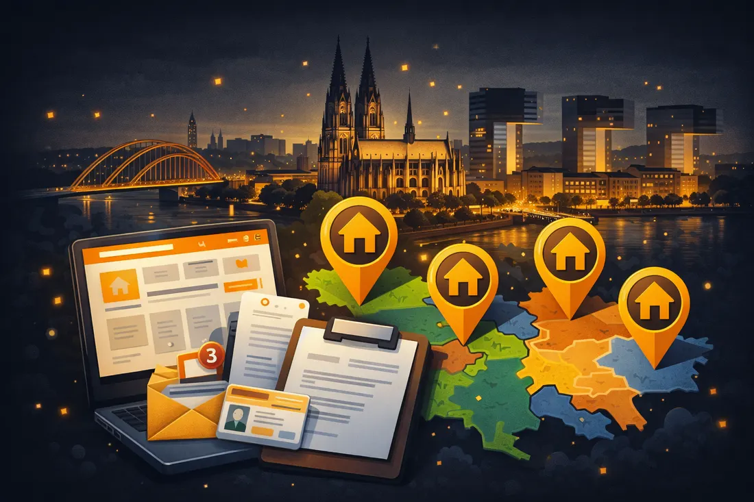 Планування дат